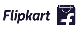Flipkart