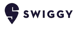 Swiggy