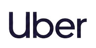 Uber